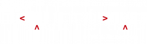 Trajetórias - PROMON ENGENHARIA